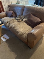 Urgent. Help Please collected by Perkins&Sons clearance &removals