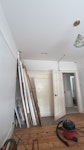Old built in wardrobe waste An old built in wardrobe, just need to get rid of the planks BN1 - removed for £110