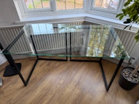 Furniture collected by Capital Recycle LTD