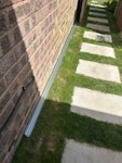 Boxers and other waste Cardboard boxes and other solar install waste KT1 - removed for £141
