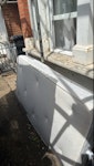 single mattress collect asap a single mattress needs collecting please SW6 - removed for £39