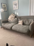 Sofa Sofa EN4 - removed for £83