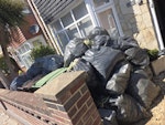 55 Bags of expanding foam 55 bags of expanding foam, very light but have volume to them. PO2 - removed for £225