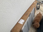 Cardboard, broken fountain etc After recently moving, I have accumulated cardboard, and a few household items that are not working CM13 - removed for £94