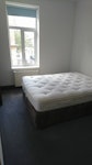 Kingsize divan bed & mattress The bed has bed bugs so will need to be disposed of appropriately.   
I would like the bed to be removed on Thursday 23rd or Friday 24th July please. TW1 - removed for £130