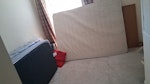 Queen size mattress Queen mattress ME20 - removed for £83