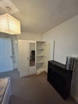 Safas, beds mattresses, wardro 3 seaters, armchair, superking size mattress and base, single size mattress and base, stand alone wardrobe, office chair, few standalone shelves, 2 tv stand. LU3 - removed for £280