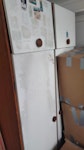 Some old items inside my flat Needs to be removed: One of the sofa chairs, a mattress, a wardrobe and shelving unit in the main bedroom. W12 - removed for £130
