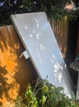 Internal door, offcuts, small Internal door, offcuts, small odds MK44 - removed for £75