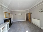 Lift dispose 3carpets underlay There are 3 rooms with carpets and underlay to be lifted and disposed of. Room 1 5.2m x 4.3, room 2 4.35 m x 3.6, room 3 4.27m x 2.95. 
Date and time aren’t fixed - w/b 27th July preferred.
Photos of floorboards also needed to check for any damage. EH6 - removed for £280