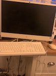 Gaming Pc & Desktop computer I have a unwanted gaming pc and desktop and they both need to be recycled as I don’t use them anymore CH4 - removed for £57