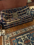 a sofa bed one sofa bed NW1 - removed for £130