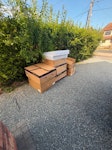 Boxes and other waste CM11 - removed for £125