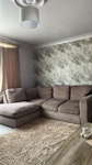 old corner sofa old corner sofa CM2 - removed for £156