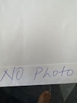 White goods and furnitures 2 beds with mattress, 1 fridge-freezer, 1 washing machine, 2 tall cabinets.
It’s on 3rd floor without lift. ME16 - removed for £325