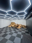 Cardboard boxes. Cardboard boxes. BN15 - removed for £84