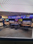 2x brown tables Betfred 1306 , 2x brown tables to be removed OX4 - removed for £187