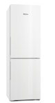 large fridge freezer BN3 - removed for £99