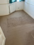 Carpet removal Carpet removal service needed. 1st floor + staircase carpet removal. Including removal and disposal. Vacant property. N14 - removed for £280