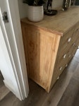 Drawer I bought new drawer and change this one SW11 - removed for £91