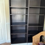 Hi, please could I get a quote Hi, please could I get a quote to collect and dispose of 1 settee (cushions included, frame dismantled) and 1 flat-packed double bookcase? Location: SW8 1SY. Could you confirm your price and waste carrier licence? Thanks! SW8 - removed for £156