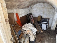 DIY & household waste collected by Waste Machine
