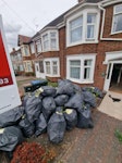 56 BAGS OF EXPANDING FOAM 56 BAGS OF EXPANDING FOAM, VERY LIGHT BUT HAVE VOLUME TO THEM. CV2 - removed for £250