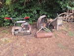 Removal of two lawn mowers etc TN8 - removed for £36