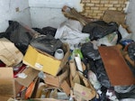 varied varied TW4 - removed for £286