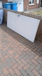 One Internal door One internal door HU9 - removed for £38