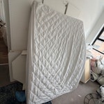 Double mattress Double mattress SE15 - removed for £57