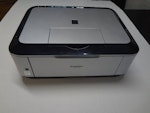 3 items to recycle 3 items to recycle
Canon printer,Vax air purifier and a bath shower bench to recycle
All items working perfectly NW7 - removed for £39