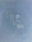 Solar install waste Consists of boxes and other solar installation waste. Sorry for the bad quality picture. It is the only picture that the client sent over to us. E17 - removed for £125