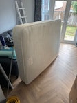 Double Mattress Double Mattress For Collection. Today! WA5 - removed for £88
