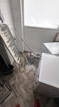 Washing machine and dryer Broken washing machine and broken dryer
I don’t have photos ST5 - removed for £57