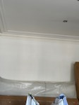 King size mattress King size mattress BN3 - removed for £57