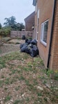 27 BAGS OF EXPANDING FOAM 27 BAGS OF EXPANDING FOAM, VERY LIGHT BUT HAVE VOLUME TO THEM. PO12 - removed for £144
