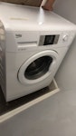 washing machine Washing machine collection, needs to be collected from inside the flat (2nd floor) SW16 - removed for £111