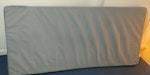 Sofa, 3 Chairs, Single Mattres Collection from ground floor flat SM2 - removed for £130
