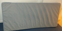 Sofa, 3 Chairs, Single Mattres collected by Waste Machine