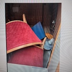 Items to be removed Betfred 255 (Halo0004240)
List of items in last picture thank you NE32 - removed for £320