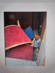 Items to be removed Betfred 255 (Halo0004240) 
List of items in last picture thank you NE32 - removed for £320