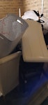 dining chairs It has to go asap. UB6 - removed for £71