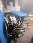 chairs to be collected Betfred shop 1361 (Halo0004888)
chairs to be removed thank you SL1 - removed for £70