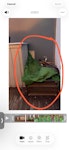 Small furniture cupboards Small cupboards GU15 - removed for £104