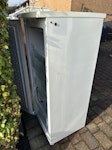 Freezer Single freezer for disposal ST5 - removed for £99
