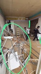 Plywood and ceilings M Plywood and ceilings also few metals LU7 - removed for £300