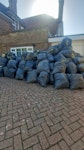 173 BAGS OF FOAM 173 BAGS OF EXPANDING FOAM BN25 - removed for £469