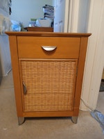Furniture collected by SS cleaning and clearance ltd