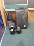 2 shops 4 photos of rubbish **There are two closed shops where rubbish needs to be collected** Keys for both shops are located at Betfred trading shop 62 Birley Moor Road, Fenchville, S12 4WD. The closed shops are 11 Market Square, Sheffield, S13 7JX and 523 Gleadless Road, Newfield Green, S2 2BS. Alarm code for Market Square is 3690 and the alarm code for Gleadless Road is 4025. Please return the keys to Birley Moor Road when completed. Only take the items in the photos, please leave everything else. ID required. S13 - removed for £467